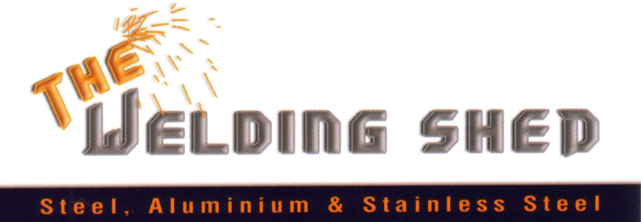theweldingshed